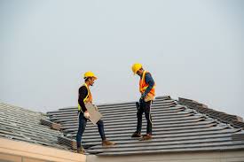 Best Skylight Installation and Repair  in Dilworthtown, PA